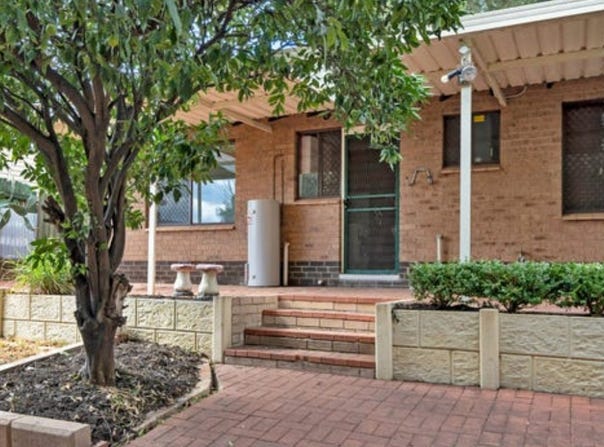 29A Lensham Place, Armadale, WA 6112