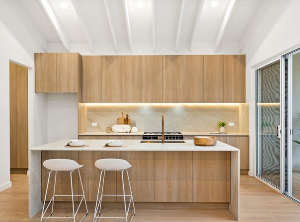 434 Lawrence Hargrave Drive, Thirroul, NSW 2515