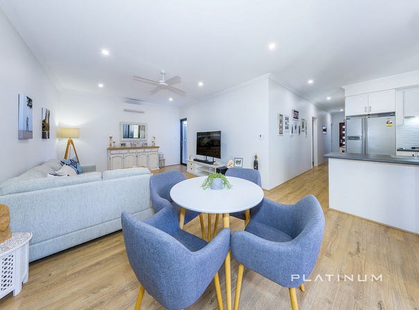 8A Panache Gardens, Joondalup, WA 6027