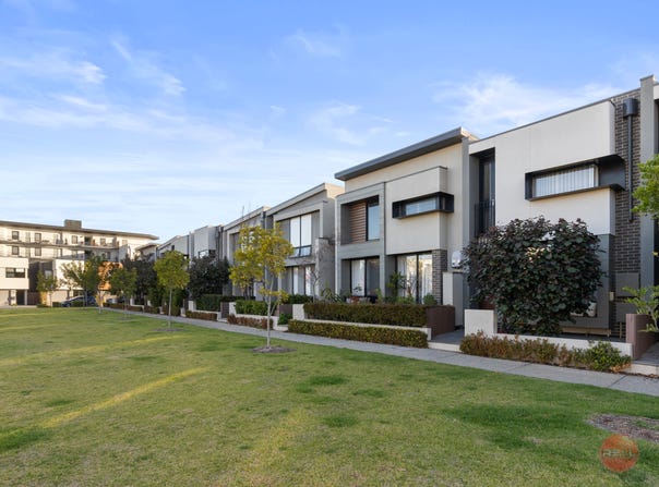 16 Symon Lane, West Lakes, SA 5021