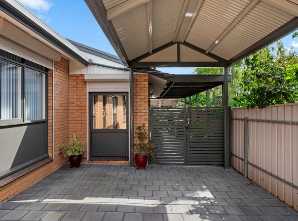 3/53 Kyle Street, Glenside, SA 5065