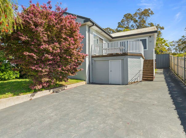 97 Railway Street, Teralba, NSW 2284