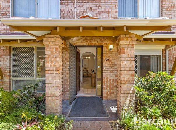 100/7 Harman Road, Sorrento, WA 6020