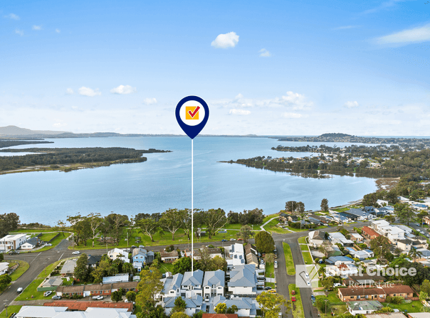 13/11 Karoo Street, Albion Park Rail, NSW 2527