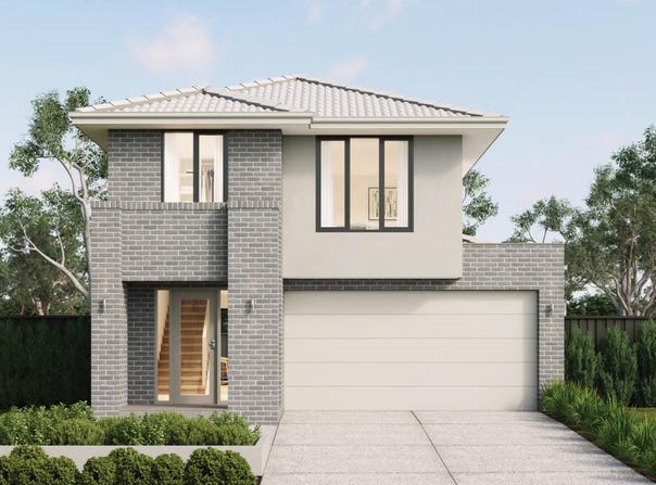 Lot 12 Abbeywood Street, Taigum, Qld 4018