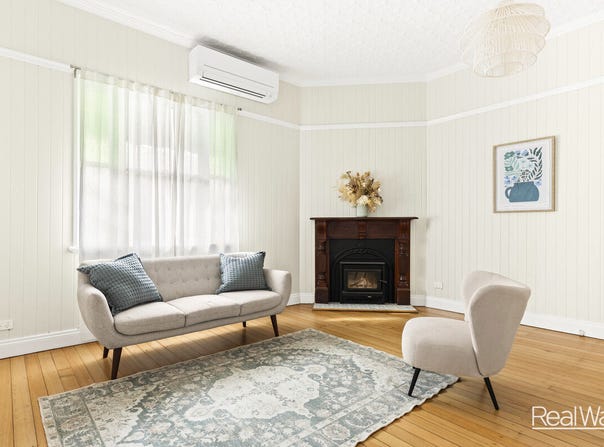 48 Dunmore Street, East Toowoomba, Qld 4350