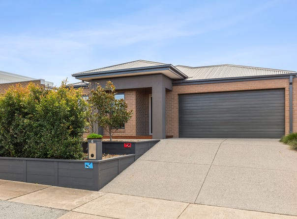 6 Yirn Avenue, Torquay, Vic 3228