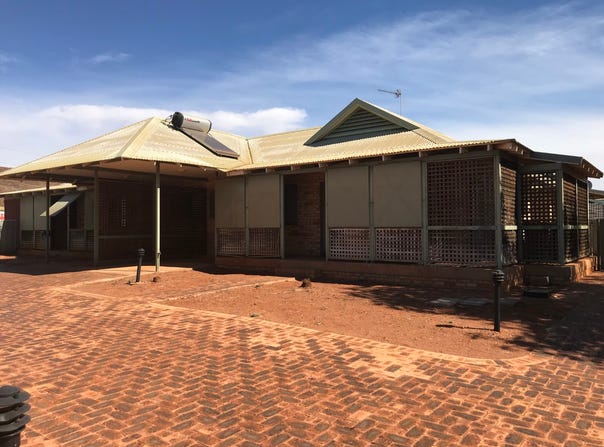 Units 3, 4 & 6/8 Thompson Place, Pegs Creek, WA 6714