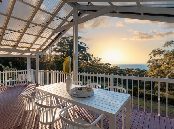 91 Buttenshaw Drive, Austinmer, NSW 2515