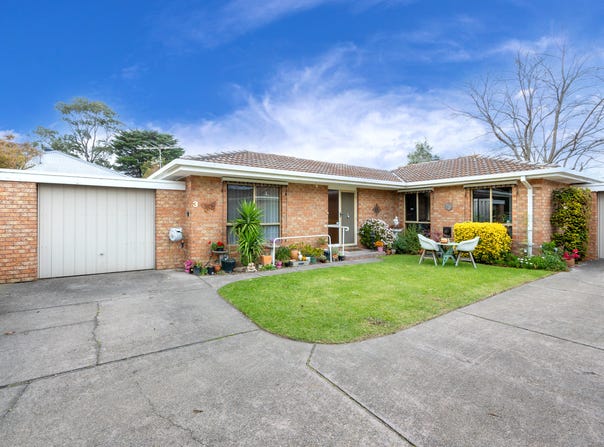 3/77 Jetty Road, Rosebud, Vic 3939