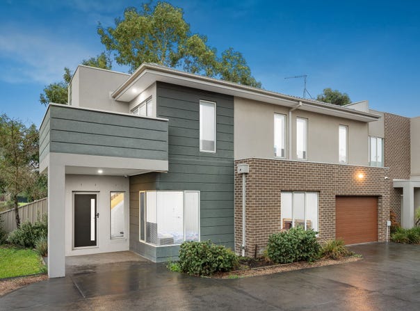 1 Richhaven Pl, Epping, Vic 3076