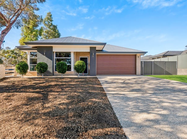 12 wilkinson court, Gawler East, SA 5118