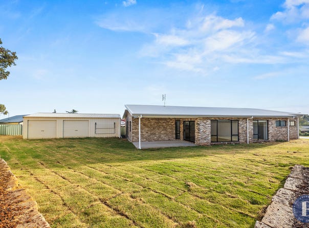 12 Angel Court, Young, NSW 2594