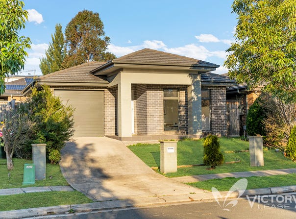 46 Elizabeth, Mcrae Avenue, Minto, NSW 2566