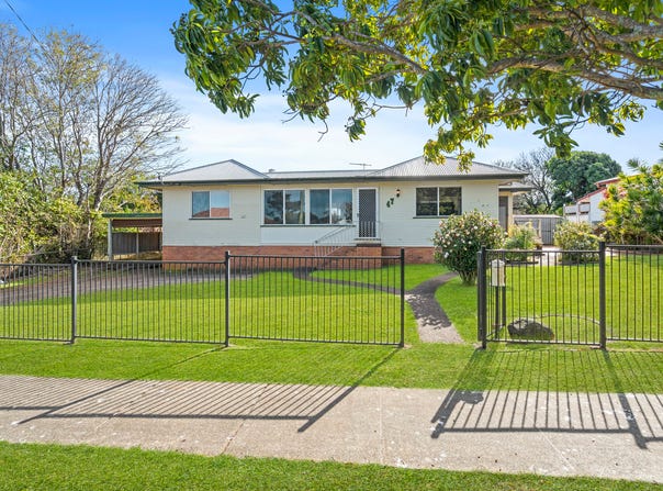 47 Berrimilla Street, Manly West, Qld 4179