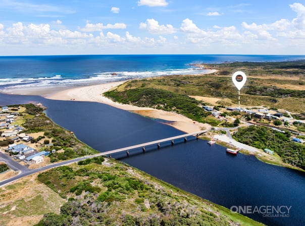 14 Ferryman Terrace, Arthur River, Tas 7330