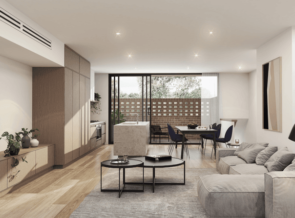 TH 7/8-16 Talbot Street, Strathmore, Vic 3041