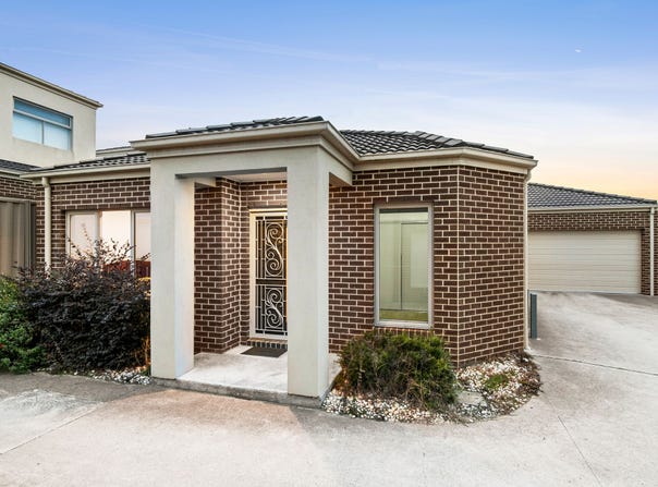 1/38 Forest Road North, Lara, Vic 3212