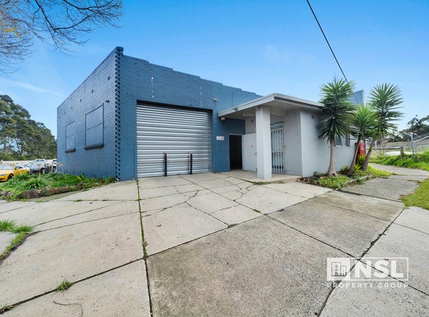 1 Ely Ct, Keilor East, Vic 3033