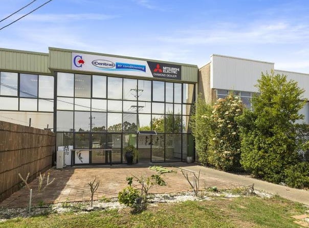 Unit 16, 8-12 Deadman Road, Moorebank, NSW 2170