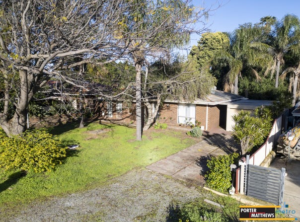 6 Charles Street, Byford, WA 6122