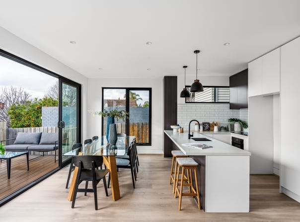 24D Alfred Street, Preston, Vic 3072