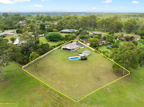 462 Bent Street, South Grafton, NSW 2460