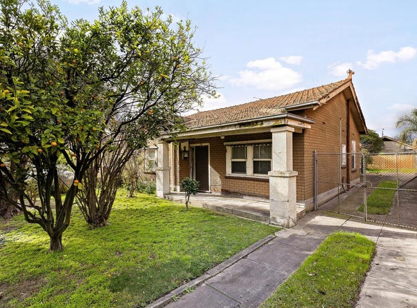 30 Huntington Grove, Coburg, Vic 3058