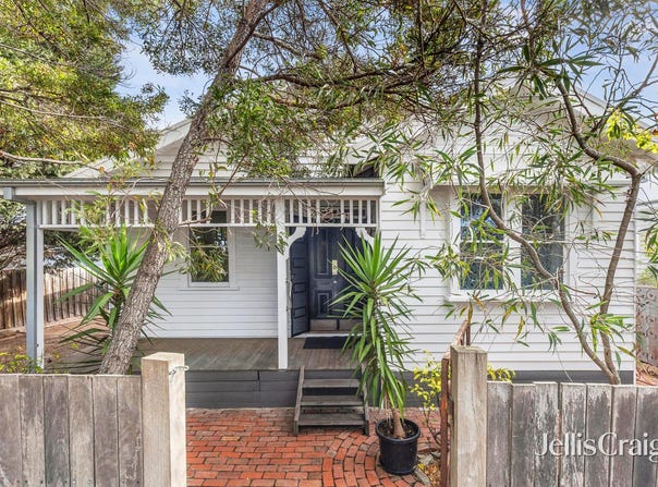 30 Bourke Crescent, Geelong, Vic 3220