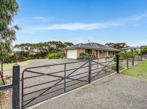 23 Stirling Court, Hindmarsh Valley, SA 5211