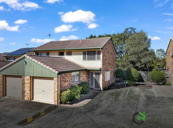 5/15 Pine Avenue, Beenleigh, Qld 4207