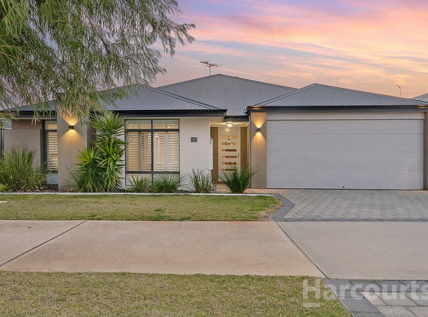15 Broadside Avenue, Alkimos, WA 6038