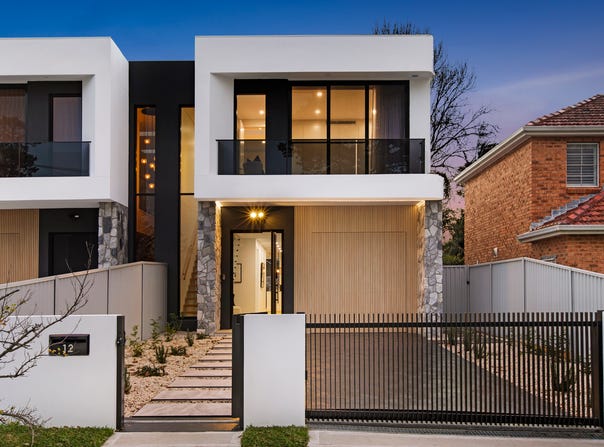 12 Holden Street, Maroubra, NSW 2035