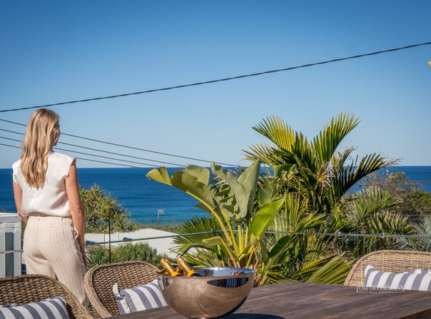 34  Orient Drive, Sunrise Beach, Qld 4567