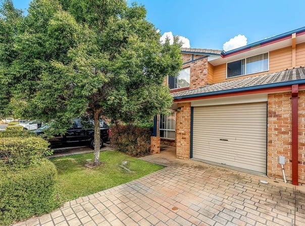 36/42 Beattie Road, Coomera, Qld 4209