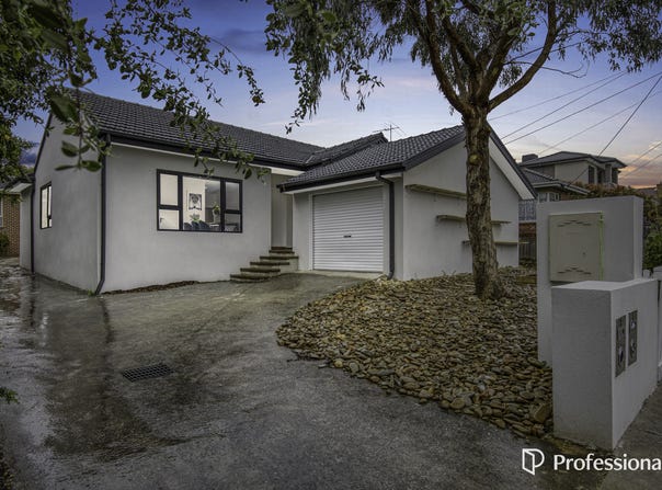 1/1 Peacock Street, Burwood, Vic 3125