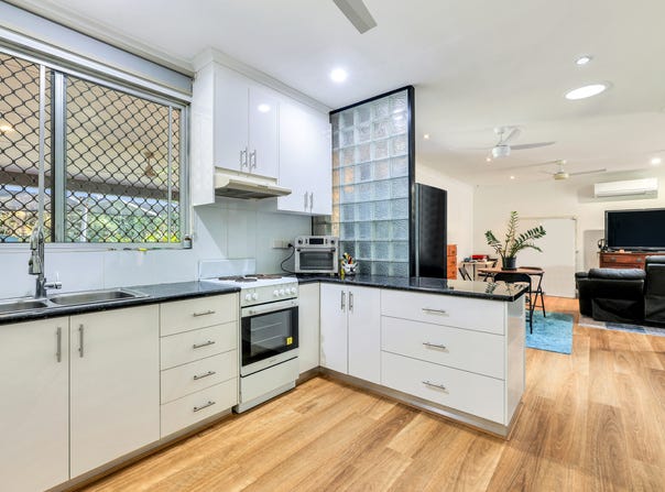 18 Union Terrace, Anula, NT 0812