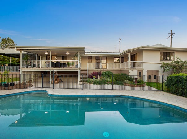 2 Bort Road, Gympie, Qld 4570