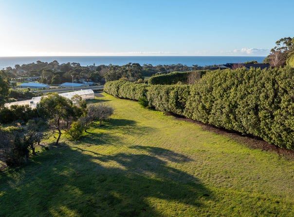 18 Alexander Street, Leith, Tas 7315