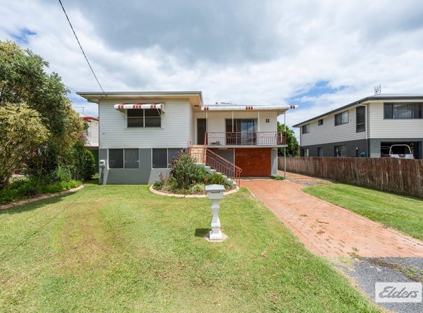 11 Challinor Street, Grafton, NSW 2460