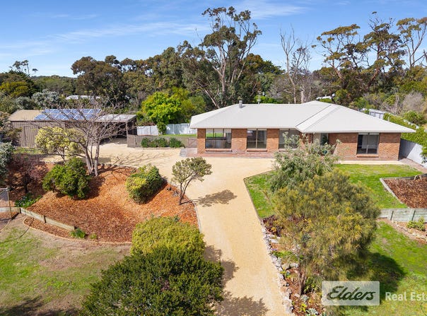17-19 Laurel Terrace, Robe, SA 5276