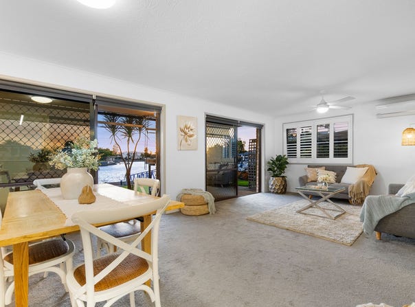 1/18 Back Street, Biggera Waters, Qld 4216