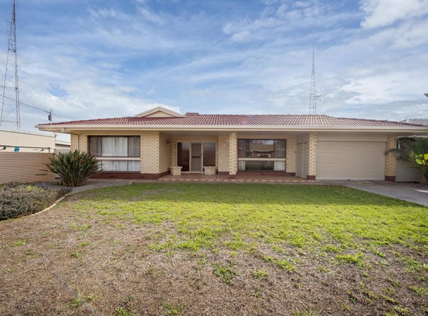 18 Port Davis Rd, Port Pirie, SA 5540