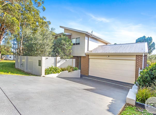 1A Tallean Road, Nelson Bay, NSW 2315
