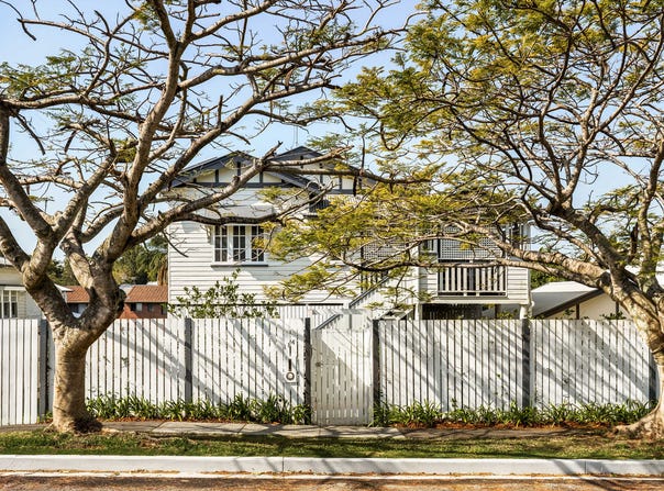 114 Flower Street, Northgate, Qld 4013