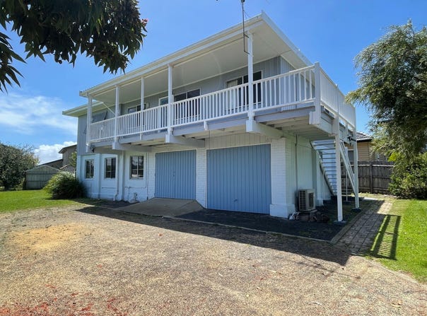 42 Shenandoah Dr, Coronet Bay, Vic 3984