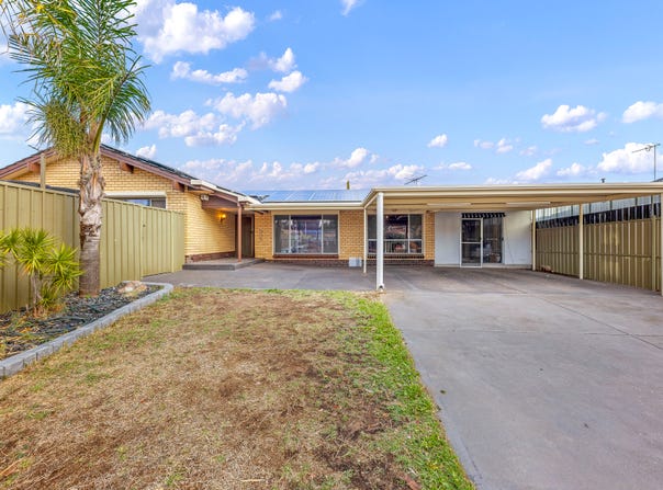 29 Earlsfield Avenue, Salisbury East, SA 5109