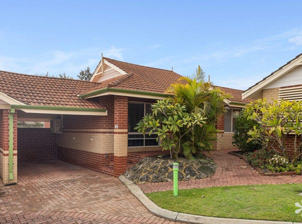4/75 Beasley Road, Leeming, WA 6149