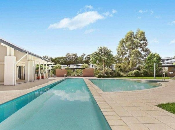 293 Easthill Drive, Robina, Qld 4226