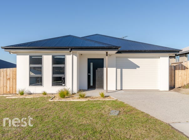 8 Vecino Way, Rokeby, Tas 7019